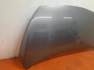 254559 Капот Kia Ceed 1 Арт e12762159, вид 2
