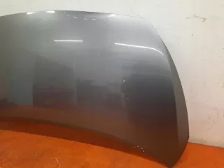 254559 Капот Kia Ceed 1 Арт e12762159, вид 3