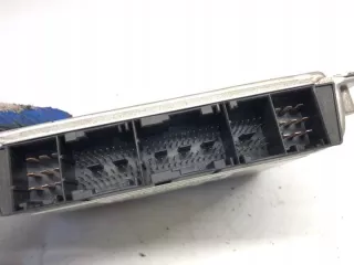 1430725 LORK-486-8963 Блок управления двигателем BMW 3 E46 Арт e12762139, вид 2