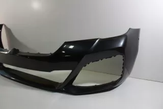 8098644 Бампер передний BMW 5 G30/G31 Арт e12762134, вид 2