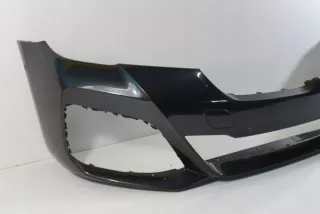 8098644 Бампер передний BMW 5 G30/G31 Арт e12762134, вид 3