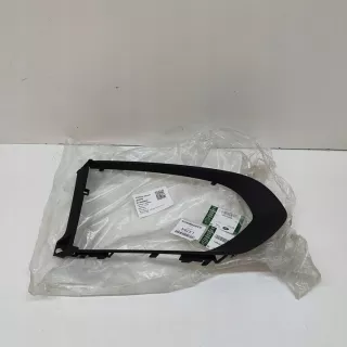 HK8M178970 Решетка радиатора Jaguar F-Pace Арт e12762103, вид 1