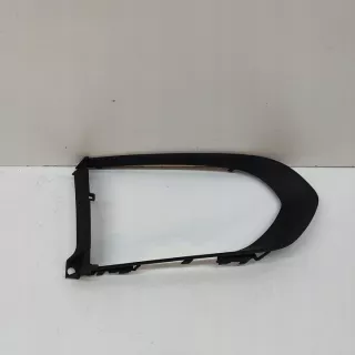HK8M178970 Решетка радиатора Jaguar F-Pace Арт e12762103, вид 2
