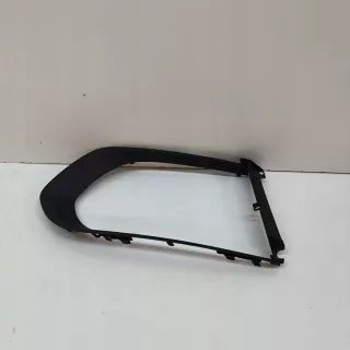 HK8M178970 Решетка радиатора Jaguar F-Pace Арт e12762103, вид 3