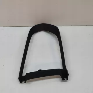 HK8M178970 Решетка радиатора Jaguar F-Pace Арт e12762103, вид 4