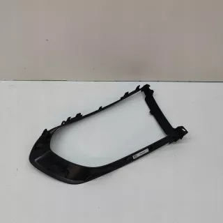 HK8M178970 Решетка радиатора Jaguar F-Pace Арт e12762103, вид 5