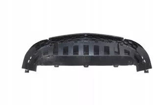 A4478856400 Декоративная крышка двигателя Mercedes Vito W447 Арт e12761920, вид 1