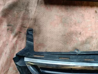 BS71-8200-D KP6TR3JR Решетка радиатора Ford Mondeo 4 Арт e12761889, вид 9