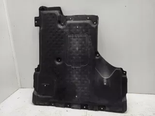 A2135200923 2135200923 Декоративная крышка двигателя Mercedes E W213 Арт e12761887, вид 1