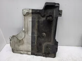 A2135200923 2135200923 Декоративная крышка двигателя Mercedes E W213 Арт e12761887, вид 2