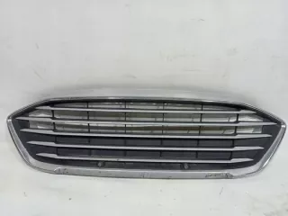 JX7B-8C436-A Решетка радиатора Ford Focus 4 Арт e12761867, вид 1
