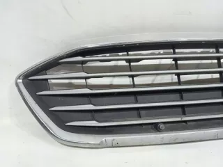JX7B-8C436-A Решетка радиатора Ford Focus 4 Арт e12761867, вид 2