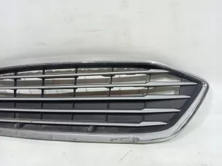 JX7B-8C436-A Решетка радиатора Ford Focus 4 Арт e12761867, вид 3