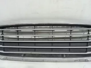 JX7B-8C436-A Решетка радиатора Ford Focus 4 Арт e12761867, вид 4