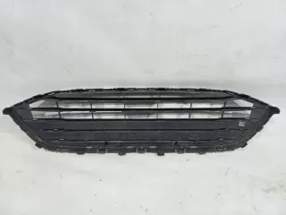 JX7B-8C436-A Решетка радиатора Ford Focus 4 Арт e12761867, вид 5