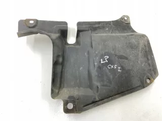 TK4856342 Декоративная крышка двигателя Mazda 5 1 Арт e12761824, вид 1