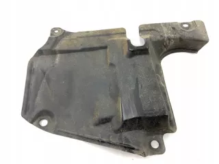 TK4856342 Декоративная крышка двигателя Mazda 5 1 Арт e12761824, вид 2