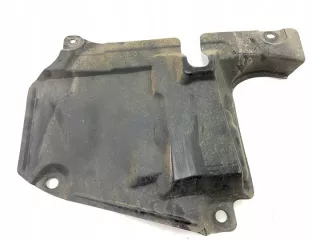 TK4856342 Декоративная крышка двигателя Mazda 5 1 Арт e12761824, вид 3