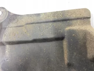 TK4856342 Декоративная крышка двигателя Mazda 5 1 Арт e12761824, вид 4