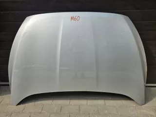 F1CB-R16854-AC MBPARTS05 Капот Ford C-max 2 restailing Арт e12761796, вид 1
