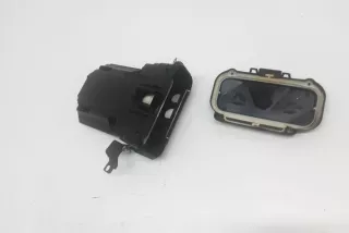 7555179 Блок управления двигателем BMW 5 F10/F11/GT F07 Арт e12761708, вид 2