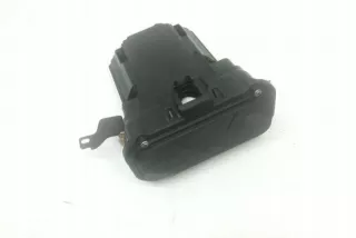 7555179 Блок управления двигателем BMW 5 F10/F11/GT F07 Арт e12761708, вид 3