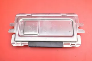6873399 Блок управления двигателем BMW 5 F10/F11/GT F07 Арт e12761690, вид 3
