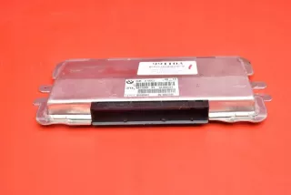 6873399 Блок управления двигателем BMW 5 F10/F11/GT F07 Арт e12761690, вид 4