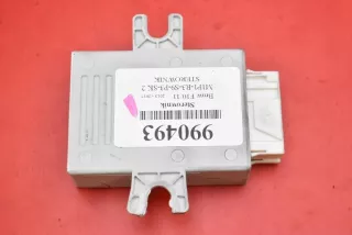 686038601 Блок управления двигателем BMW 5 F10/F11/GT F07 Арт e12761688, вид 3