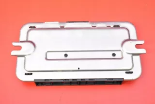 9345373 Блок управления двигателем BMW 5 F10/F11/GT F07 Арт e12761678, вид 2
