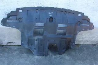 29110-C8000 Декоративная крышка двигателя Hyundai i20  2 Арт e12761668, вид 1
