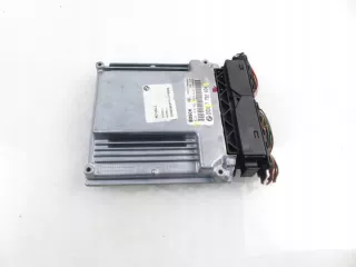 7792024 0281010565 Блок управления двигателем BMW 3 E46 Арт e12761478, вид 4