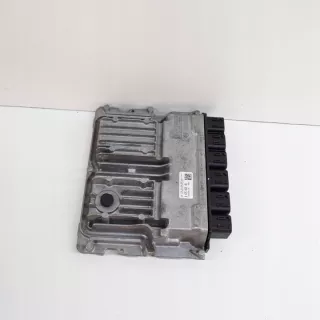 8475468 Блок управления двигателем BMW 3 G20/G21 Арт e12761377, вид 3