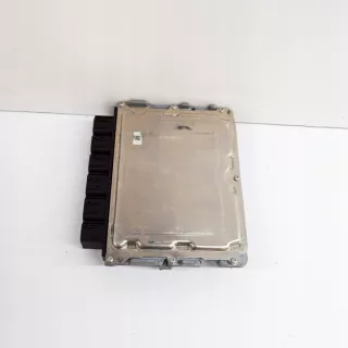 8475468 Блок управления двигателем BMW 3 G20/G21 Арт e12761377, вид 4