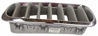 7303107 7303108 Решетка радиатора BMW X5 F15 Арт e12761361, вид 3