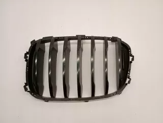 8091725 8091725-BMW Решетка радиатора BMW X3 G01 Арт e12761341, вид 1