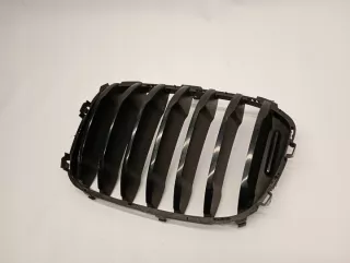 8091725 8091725-BMW Решетка радиатора BMW X3 G01 Арт e12761341, вид 2