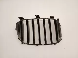 8091725 8091725-BMW Решетка радиатора BMW X3 G01 Арт e12761341, вид 3