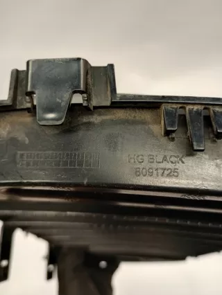 8091725 8091725-BMW Решетка радиатора BMW X3 G01 Арт e12761341, вид 4