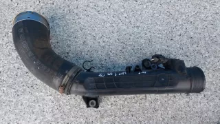 31422153 Гофра инжектора Volvo XC60 1 Арт e12761333, вид 1