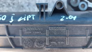 31422153 Гофра инжектора Volvo XC60 1 Арт e12761333, вид 2