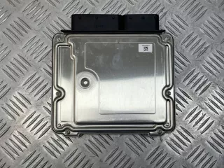 8596362 Блок управления двигателем BMW 2 F45/F46 Арт e12761331, вид 2