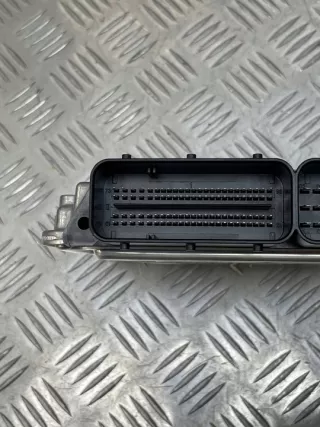8596362 Блок управления двигателем BMW 2 F45/F46 Арт e12761331, вид 3