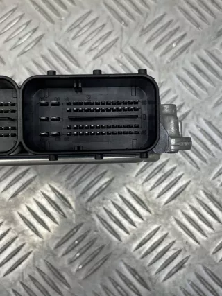 8596362 Блок управления двигателем BMW 2 F45/F46 Арт e12761331, вид 4