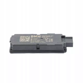 KLUCZYKA5B4E028 5B4E028 Блок управления двигателем BMW 2 U06 Арт e12761323, вид 2