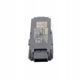 KLUCZYKA5B4E028 5B4E028 Блок управления двигателем BMW 2 U06 Арт e12761323, вид 4