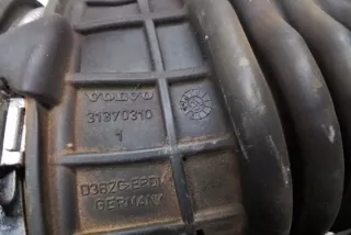 31370310 Гофра инжектора Volvo S90 2 Арт e12761303, вид 5