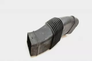30671772 Гофра инжектора Volvo S60 1 Арт e12761293, вид 1
