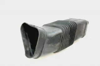 30671772 Гофра инжектора Volvo S60 1 Арт e12761293, вид 2