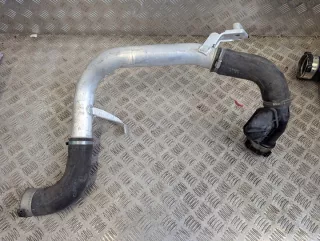 2019-2025 31657761 32325475 31422061 pwexpert2017 Гофра инжектора Volvo S60 3 Арт e12761281, вид 1